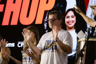 MARCHA PARA JESUS (11)