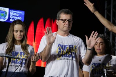 MARCHA PARA JESUS (13)