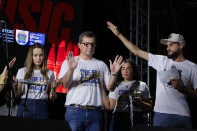 MARCHA PARA JESUS (14)