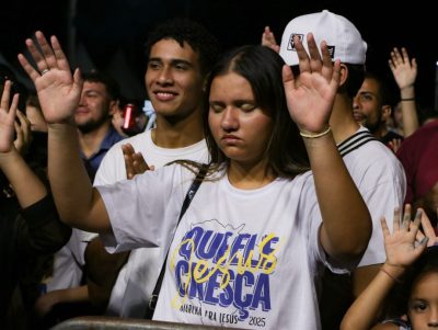 MARCHA PARA JESUS (16)