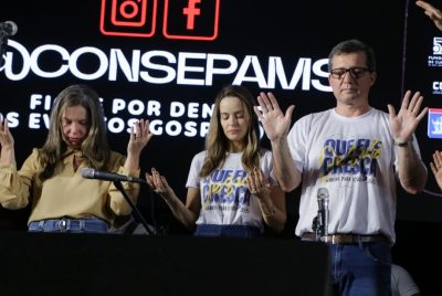 MARCHA PARA JESUS (17)