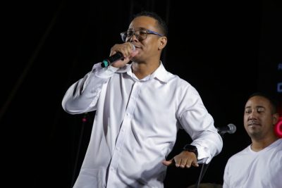 MARCHA PARA JESUS (20)