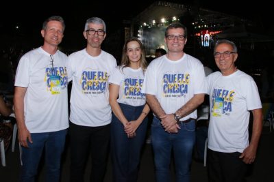 MARCHA PARA JESUS (22)