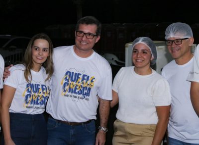 MARCHA PARA JESUS (23)