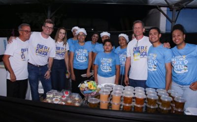 MARCHA PARA JESUS (25)