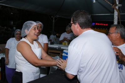 MARCHA PARA JESUS (28)