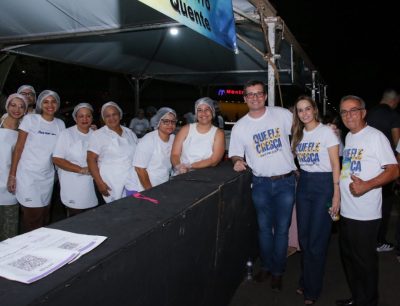 MARCHA PARA JESUS (29)