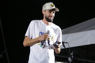 MARCHA PARA JESUS (3)