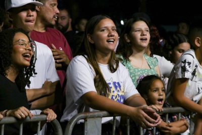 MARCHA PARA JESUS (4)