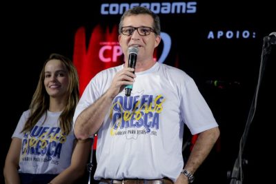 MARCHA PARA JESUS (5)