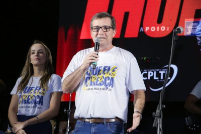 MARCHA PARA JESUS (6)