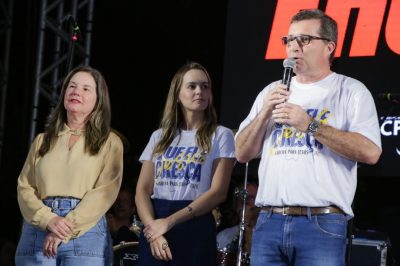 MARCHA PARA JESUS (7)