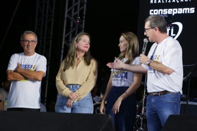 MARCHA PARA JESUS (8)