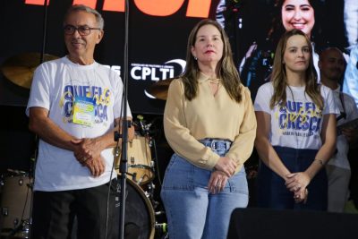 MARCHA PARA JESUS (9)