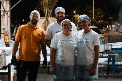 MARCHA PRA JESUS - BARRACAS - 12 09 25-10