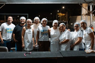 MARCHA PRA JESUS - BARRACAS - 12 09 25-14