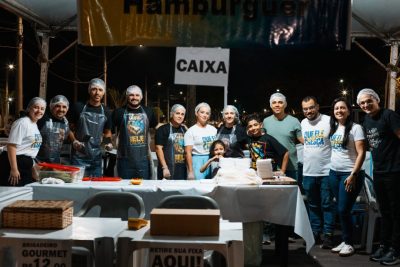 MARCHA PRA JESUS - BARRACAS - 12 09 25-21