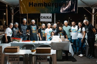 MARCHA PRA JESUS - BARRACAS - 12 09 25-22