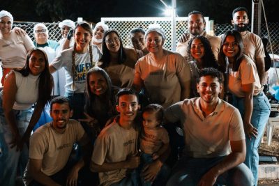 MARCHA PRA JESUS - BARRACAS - 12 09 25-23