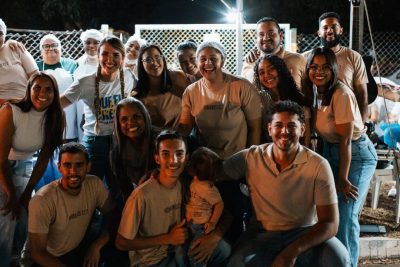 MARCHA PRA JESUS - BARRACAS - 12 09 25-24