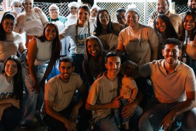 MARCHA PRA JESUS - BARRACAS - 12 09 25-25