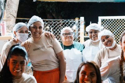 MARCHA PRA JESUS - BARRACAS - 12 09 25-28