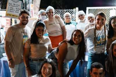 MARCHA PRA JESUS - BARRACAS - 12 09 25-29