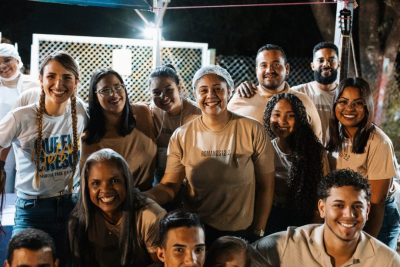 MARCHA PRA JESUS - BARRACAS - 12 09 25-30