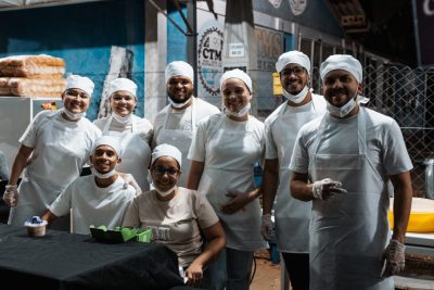 MARCHA PRA JESUS - BARRACAS - 12 09 25-31