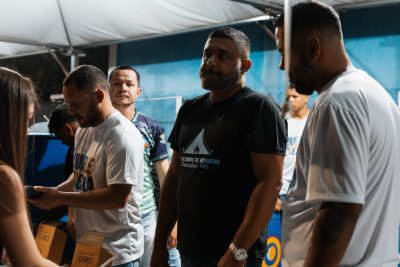 MARCHA PRA JESUS - BARRACAS - 12 09 25-33