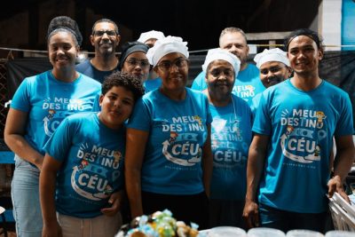 MARCHA PRA JESUS - BARRACAS - 12 09 25-36