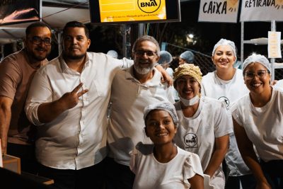MARCHA PRA JESUS - BARRACAS - 12 09 25-40