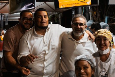 MARCHA PRA JESUS - BARRACAS - 12 09 25-42