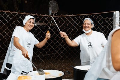 MARCHA PRA JESUS - BARRACAS - 12 09 25-45