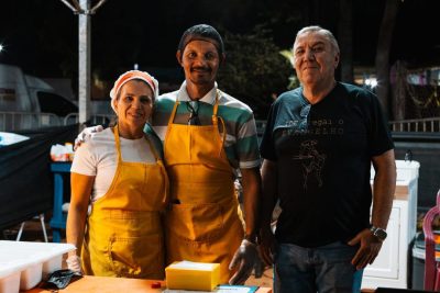 MARCHA PRA JESUS - BARRACAS - 12 09 25-49