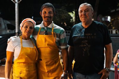 MARCHA PRA JESUS - BARRACAS - 12 09 25-50