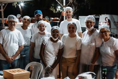 MARCHA PRA JESUS - BARRACAS - 12 09 25-52