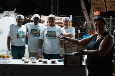 MARCHA PRA JESUS - BARRACAS - 12 09 25-57