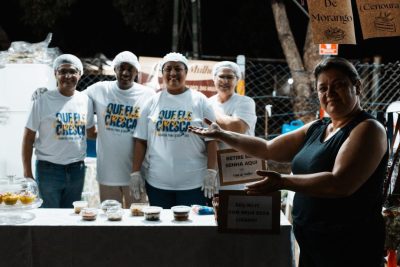 MARCHA PRA JESUS - BARRACAS - 12 09 25-58