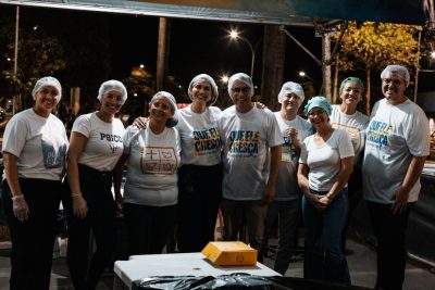 MARCHA PRA JESUS - BARRACAS - 12 09 25-60