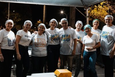 MARCHA PRA JESUS - BARRACAS - 12 09 25-61