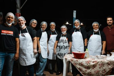 MARCHA PRA JESUS - BARRACAS - 12 09 25-62