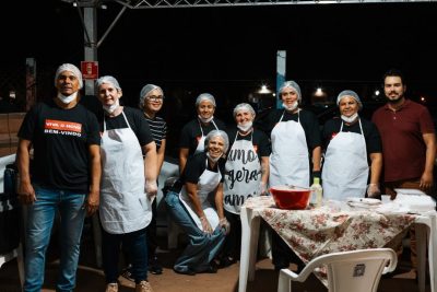 MARCHA PRA JESUS - BARRACAS - 12 09 25-63