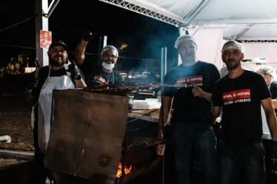 MARCHA PRA JESUS - BARRACAS - 12 09 25-64
