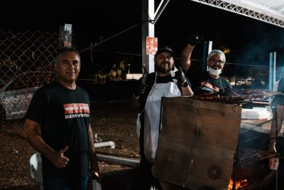MARCHA PRA JESUS - BARRACAS - 12 09 25-65
