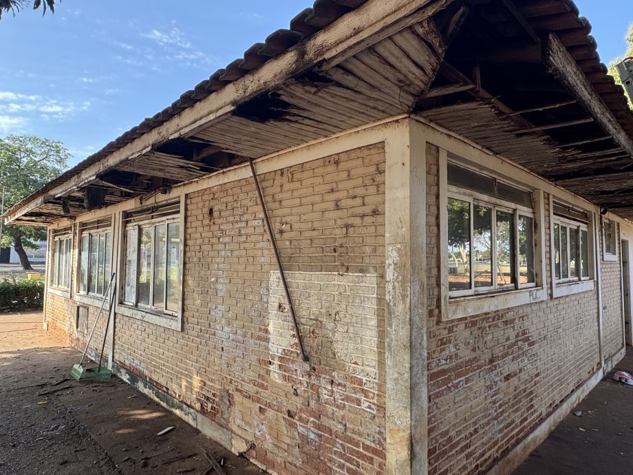 Reforma SEJUVEL Lagoa (1)