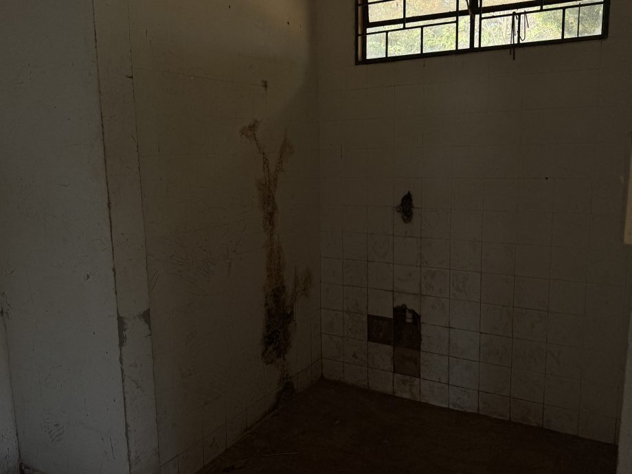 Reforma SEJUVEL Lagoa (3)