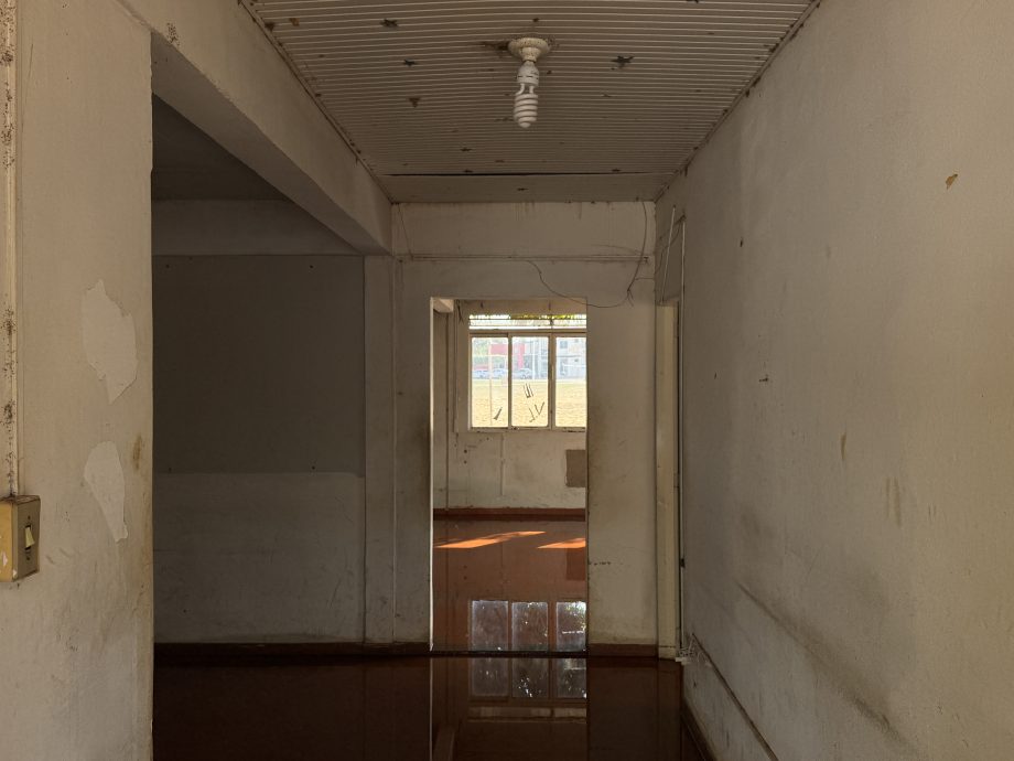 Reforma SEJUVEL Lagoa (4)