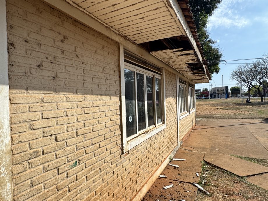 Reforma SEJUVEL Lagoa (5)