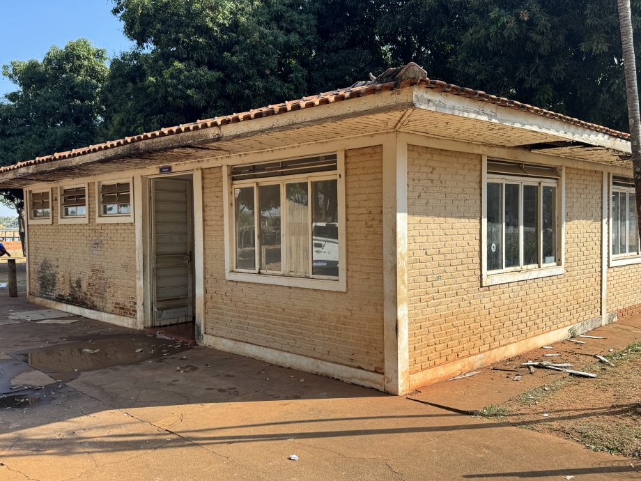 Reforma SEJUVEL Lagoa (6)